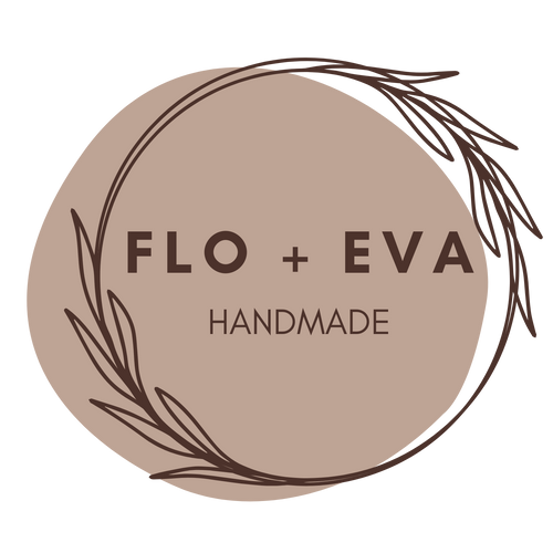 Flo + Eva